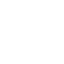 Nahaar Industrial Equipments Company Ltd