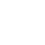 Procurement of Rotor (Shaft with Impeller) and Bearing Housing/Bearing Box for De-Dust Fan