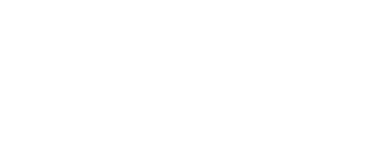 Nahaar Industrial Equipment Company