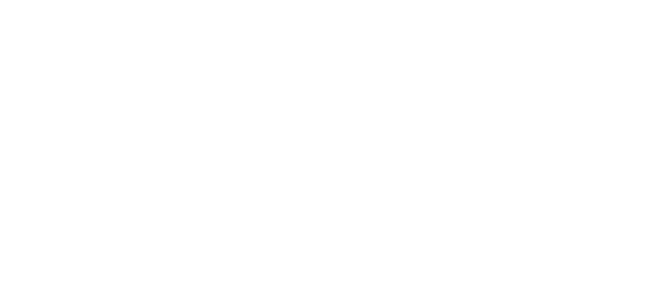 Nahar Industrial Equipment