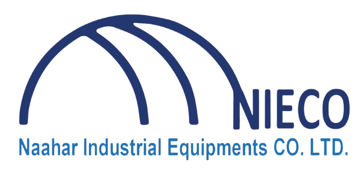 Nahaar Industrial Equipment