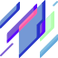 Nahaar Industrial Equipment Background