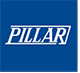Nippon Pillers