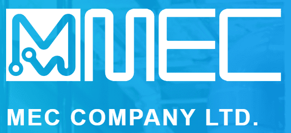 MEC Corporation, Japan