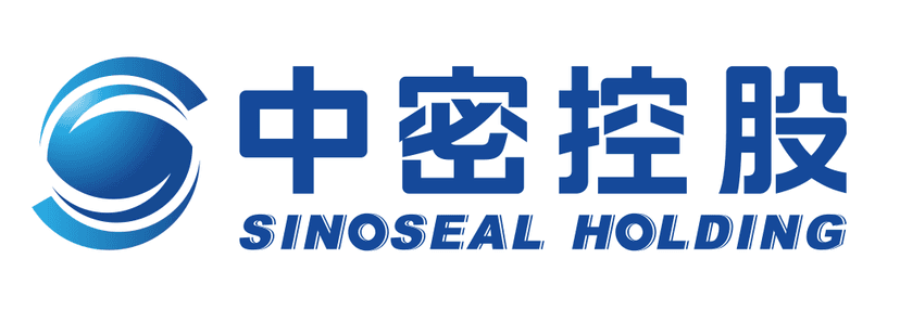 Sinno Seal Holding Company Ltd, China